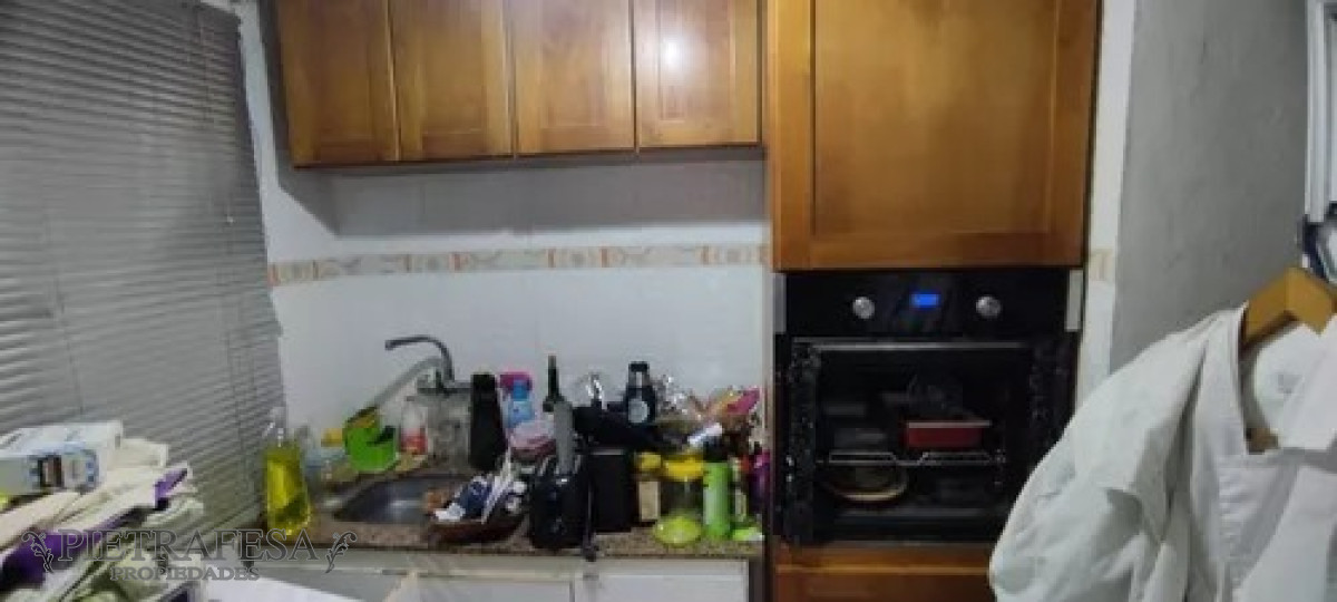 Casa ID.10685 - 2 casas en venta, 6 dormitorios, 2 baños, cochera-Belvedere 