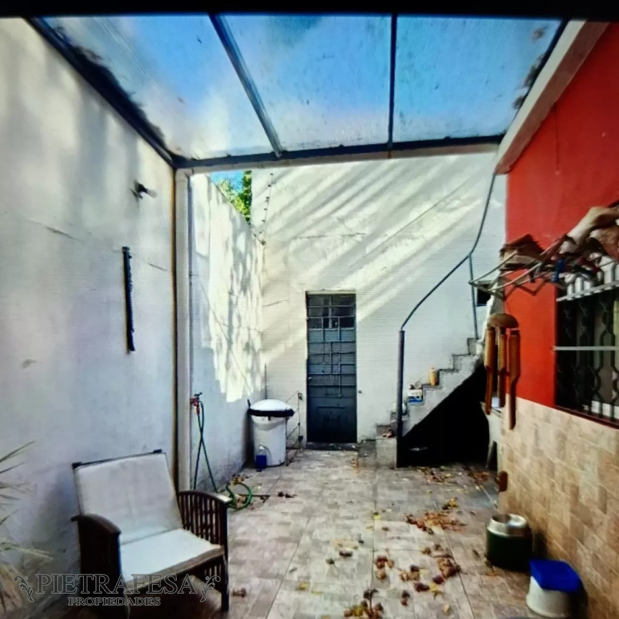 Casa ID.11090 - Casa en venta 4 dormitorios, 3 baños, azotea, gje-Buceo