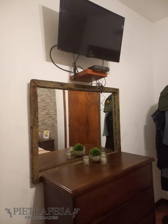 Casa ID.7331 - Casa en venta 4 dormitorios, 2 baños, fondo con barbacoa y galpón-Benito Riquet-La Teja