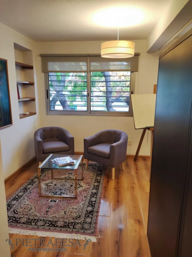 Casa ID.6461 - Casa en venta 2 o mas dormitorios, 2 baños, patio y cochera- Achiras -Pocitos