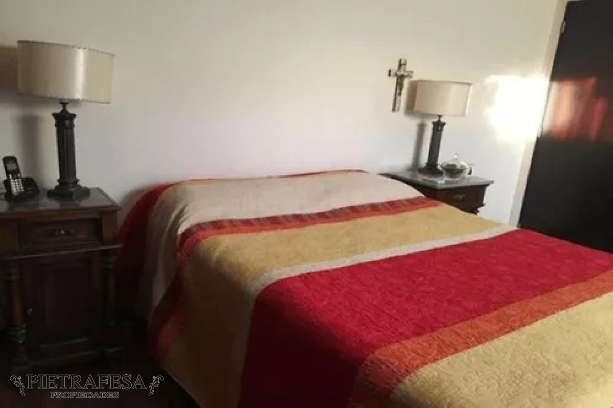 Casa ID.12225 - Casa en venta 3 dormitorios, piscina, barbacoa-El Pinar 