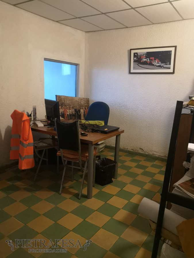 Casa ID.2278 - Dos casas en venta en padrón único - Nuñez de Arce - Malvin Norte 