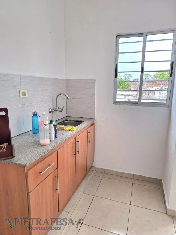 Casa ID.11256 - Casa y local en venta, 3 dormitorios, gaje-Mercado Modelo