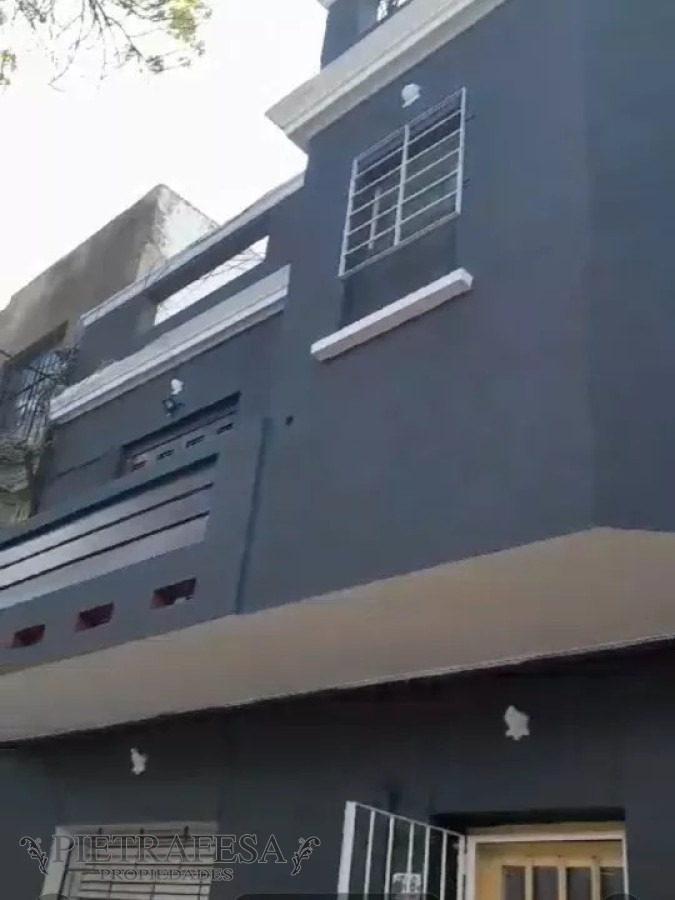 Casa ID.8241 - Casa en venta 2 dormitorios, 2 baños y azotea-Nueva Palmira- Villa Muñoz