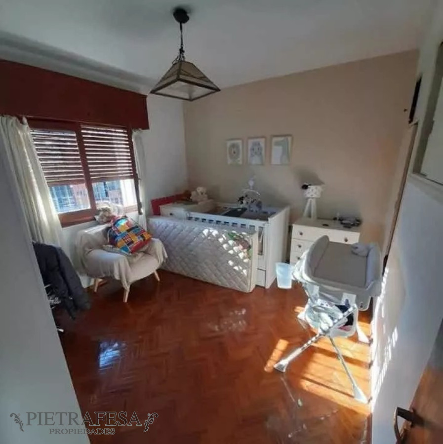 Casa ID.5788 - Casa en venta 2 dormitorios, 1 baño, patio y cochera- Plutarco- Buceo