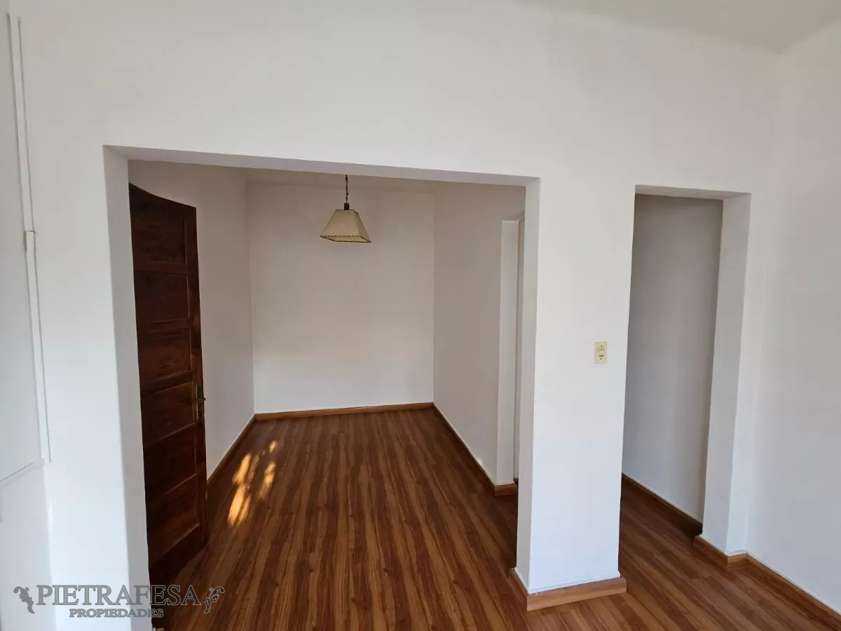 Casa ID.12196 - Casa en venta 3 dormitorios, 2 baños, azotea- La Blanqueada