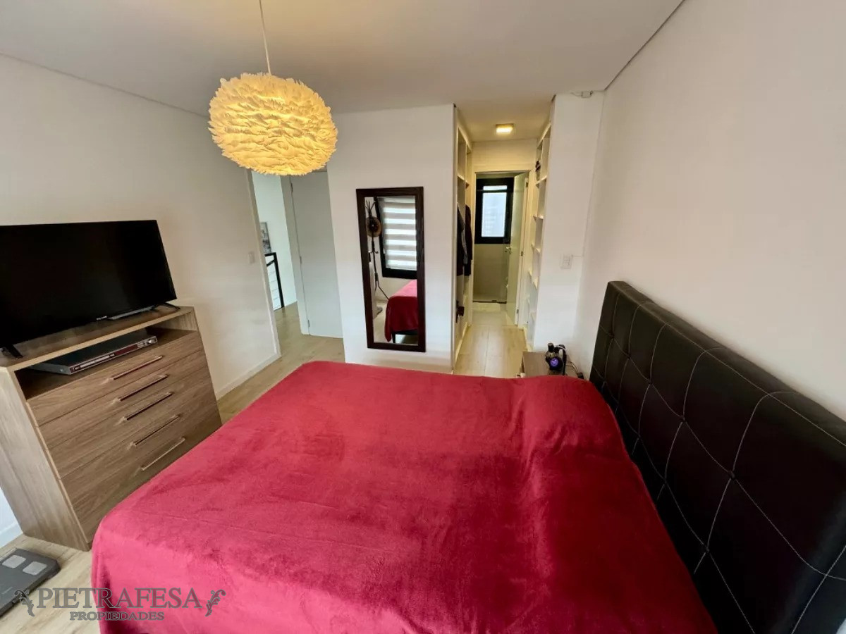Casa ID.10720 - Casa en barrio privado -Cno de los Horneros 