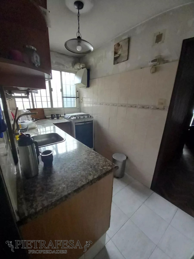 Casa ID.8210 - 2 casas en venta, 4 dormitorios, 2 baños, barbacoa, garaje- Avenida General Eugenio Garzón -Conciliación