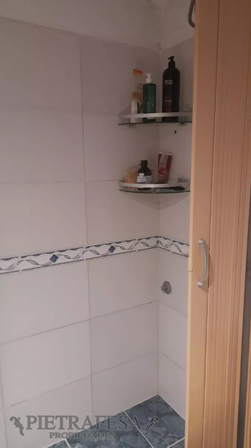 Casa ID.11284 - Casa en venta 3 dorm, 1 baño, azotea-La Blanqueada