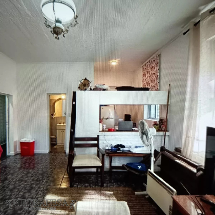 Casa ID.11090 - Casa en venta 4 dormitorios, 3 baños, azotea, gje-Buceo