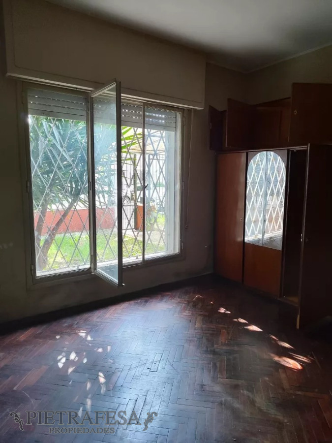 Casa ID.12129 - Casa en venta 3 dormitorios, cochera, patio-Prado