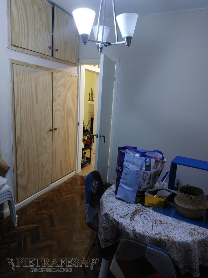 Casa ID.9234 - Casa en venta 3 dormitorios, 1 baño, cochera-Maroñas