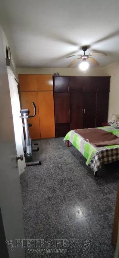 Casa ID.11106 - Casa en venta 2 dormitorios, 1 baño, cochera-Maroñas
