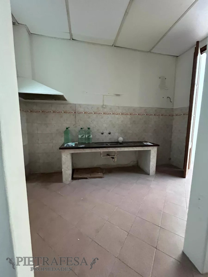 Casa ID.7143 - Casa en venta con renta, 4 dormitorios, 2 baños- Estrella Del Norte- Aguada