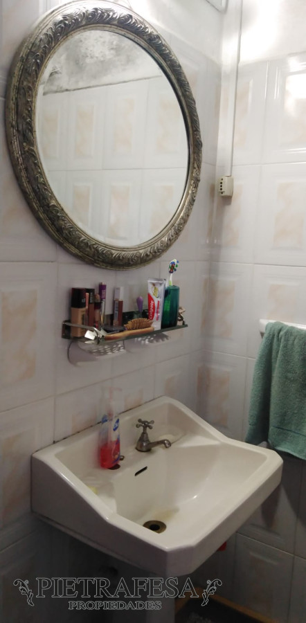 Casa ID.8834 - 5 casas en venta, 5 dormitorios, 5 baños-Aires Puros