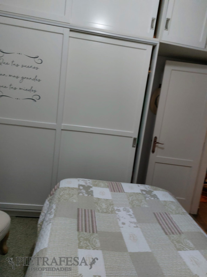 Casa ID.9234 - Casa en venta 3 dormitorios, 1 baño, cochera-Maroñas