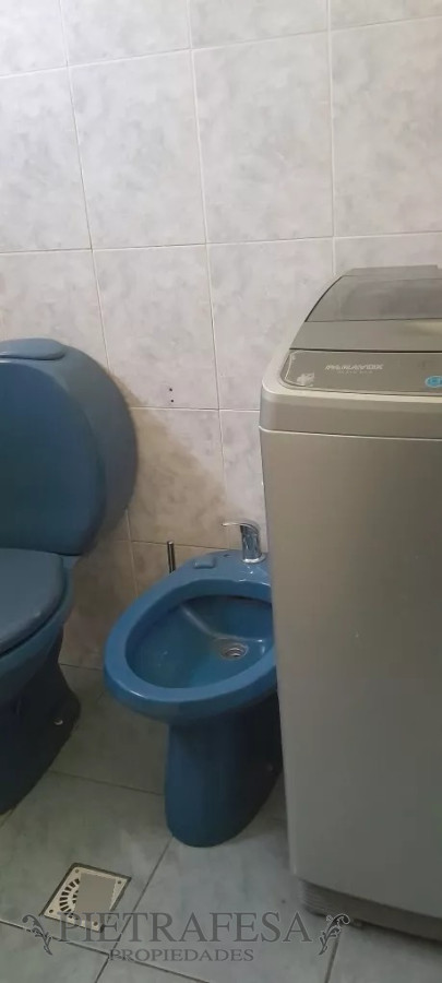 Casa ID.7851 - Casa en venta 3 dormitorios, 1 baño, patio y cochera- Av. Rivera-Buceo