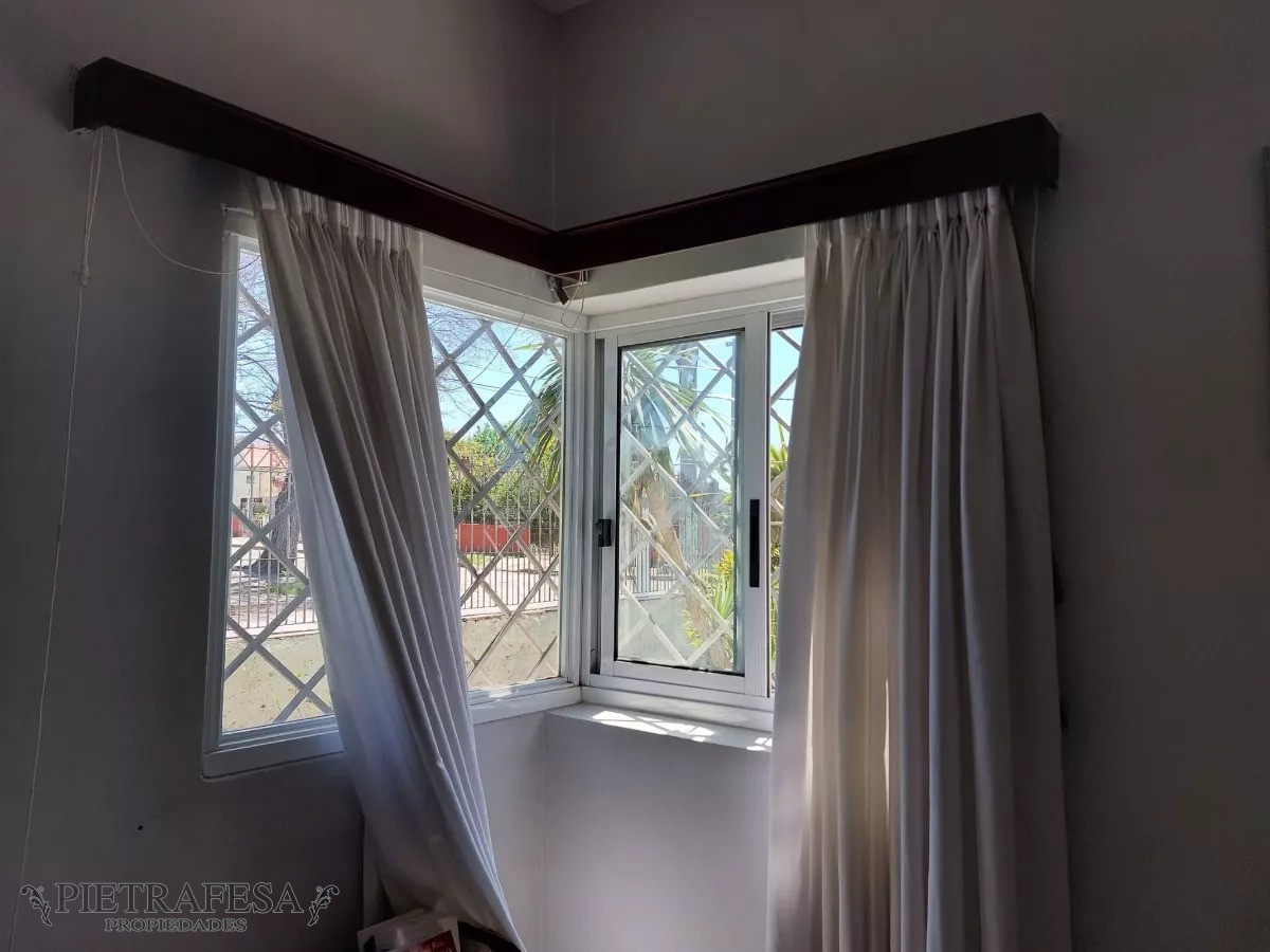 Casa ID.9234 - Casa en venta 3 dormitorios, 1 baño, cochera-Maroñas