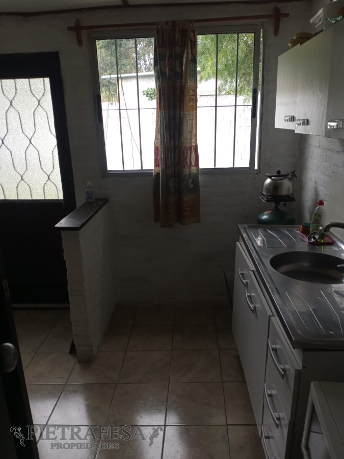 Casa ID.8834 - 5 casas en venta, 5 dormitorios, 5 baños-Aires Puros