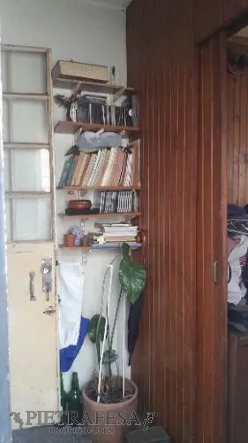 Casa ID.762 - Casa en venta 3 dormitorios 2 baños Vera Unión 