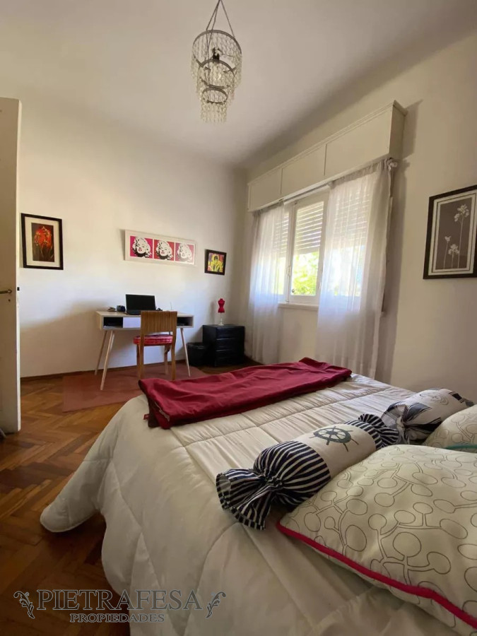 Casa ID.7114 - Casa en venta 4 dormitorios, 2 baños, patio y garaje-Aureliano Rodríguez Larreta-Jacinto Vera