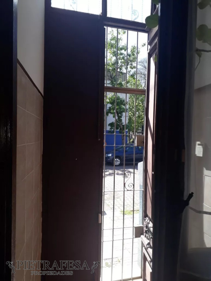 Casa ID.11361 - Casa en venta 2 dormitorios, 1 baño, azotea-Reducto