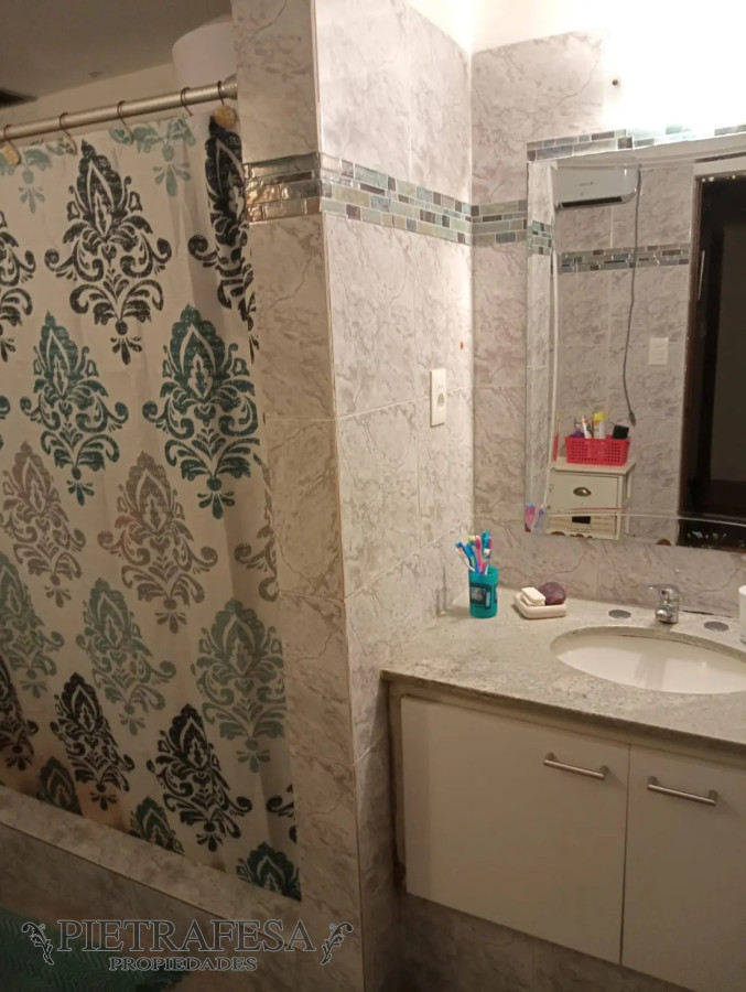 Casa ID.6867 - Casa en venta 3 dormitorios, 2 baños y patio con parrillero-Joaquín de Salterain -Cordón