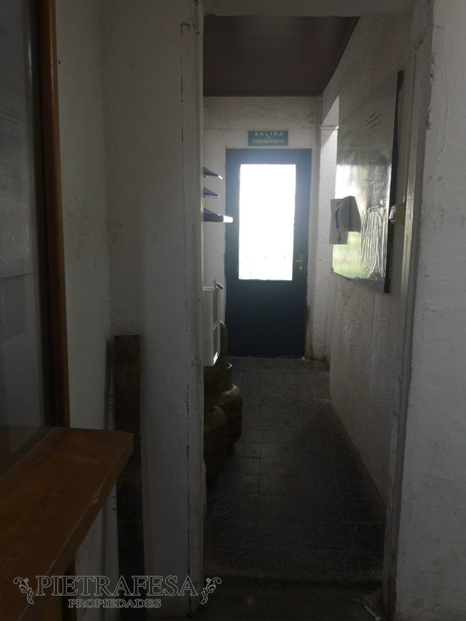 Casa ID.2278 - Dos casas en venta en padrón único - Nuñez de Arce - Malvin Norte 