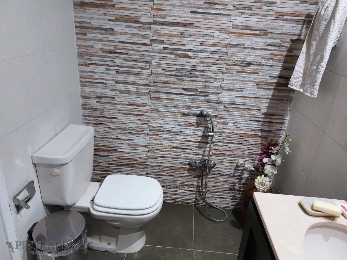 Casa ID.9234 - Casa en venta 3 dormitorios, 1 baño, cochera-Maroñas
