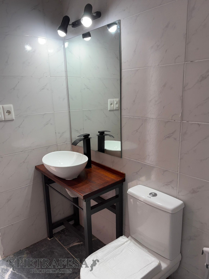 Casa ID.12081 - Casa PH en venta 3 dormitorios, azotea-Pérez Castellanos