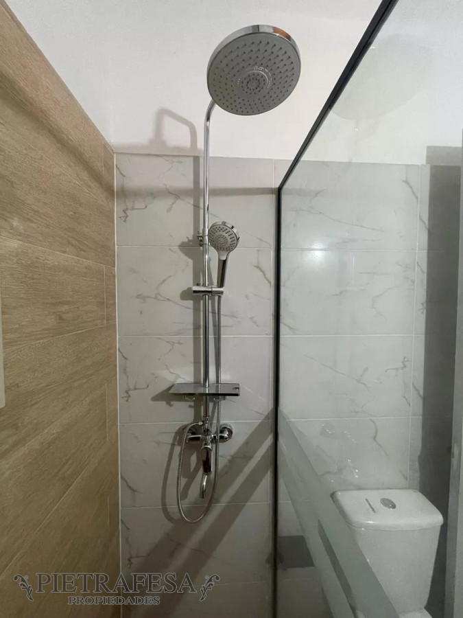 Casa ID.13164 - Casa en venta 2 dormitorios, 1 baño, azotea-Unión 