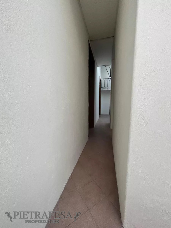 Casa ID.7143 - Casa en venta con renta, 4 dormitorios, 2 baños- Estrella Del Norte- Aguada