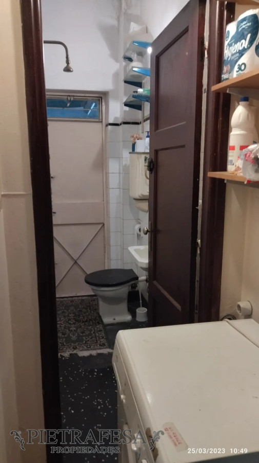 Casa ID.11507 - Casa en venta 3 dormitorios, 2 baños, barbacoa, cochera-Aires Puros