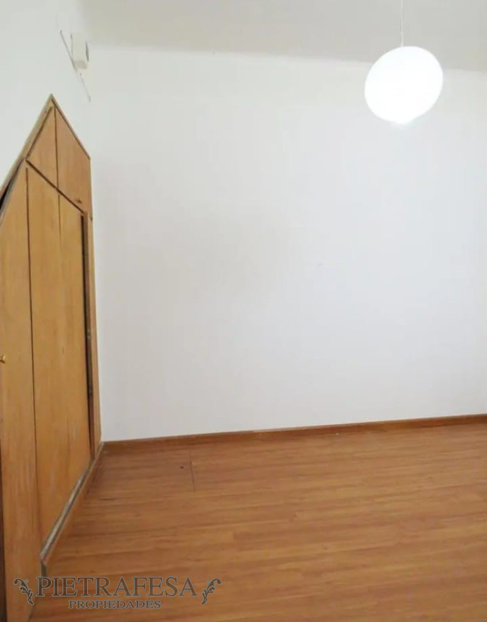 Casa ID.26 - 2 Casas más Local a la venta - Brito del Pino - Pocitos
