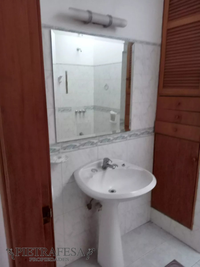 Casa ID.12408 - Casa en venta 2 dorm, 1 baño, cochera-Maroñas