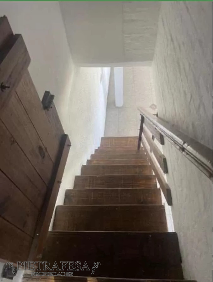 Casa ID.12934 - Casa en venta con renta, 3dormitorios, 2baños, cochera- Solymar