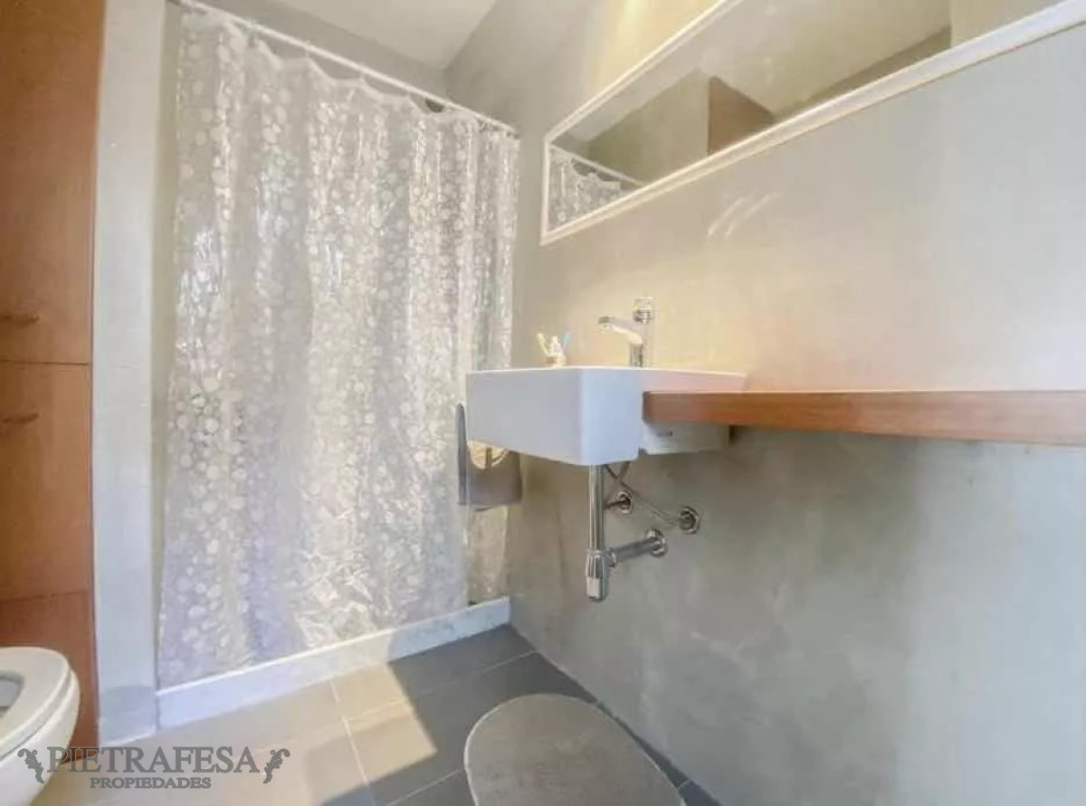 Casa ID.12266 - Casa en venta 3 dormitorios, 2 baños, terraza-Malvin 