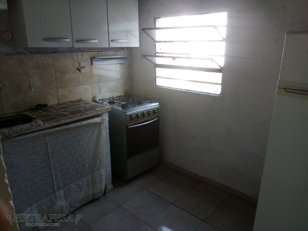 Casa ID.8834 - 5 casas en venta, 5 dormitorios, 5 baños-Aires Puros