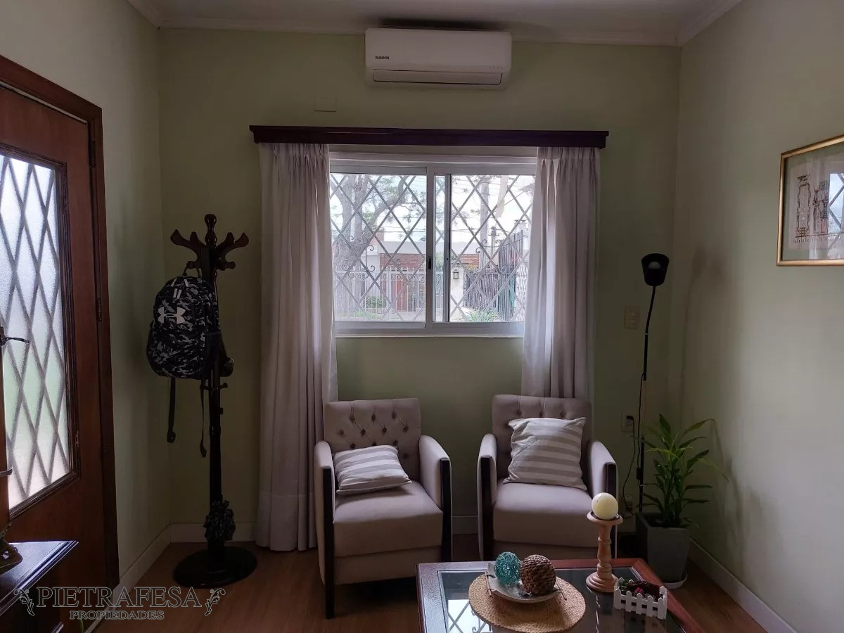 Casa ID.9234 - Casa en venta 3 dormitorios, 1 baño, cochera-Maroñas