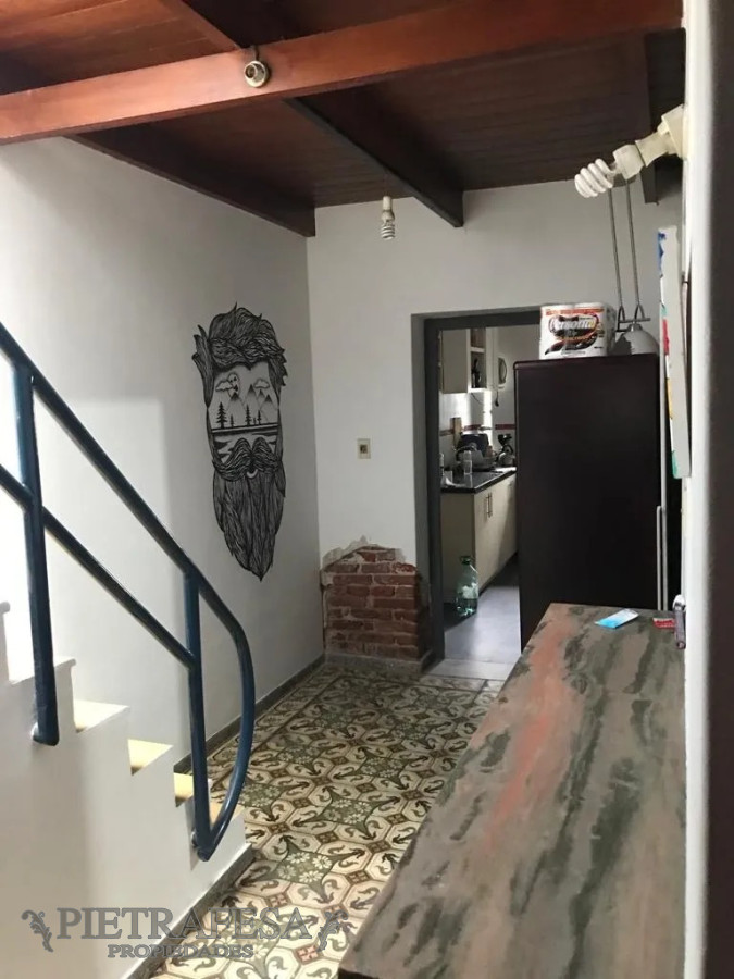 Casa ID.13252 - Casa en venta 3 dormitorios, 1 baño-Cordón 