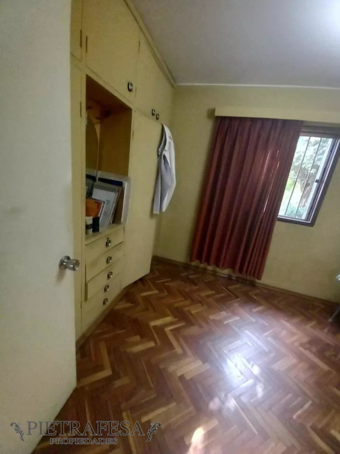 Casa ID.8210 - 2 casas en venta, 4 dormitorios, 2 baños, barbacoa, garaje- Avenida General Eugenio Garzón -Conciliación