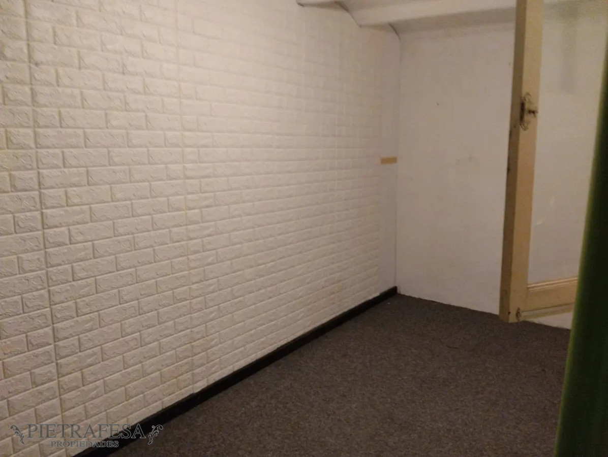 Casa ID.12207 - Casa en venta 3 dormitorios, azotea, gje-Goes 
