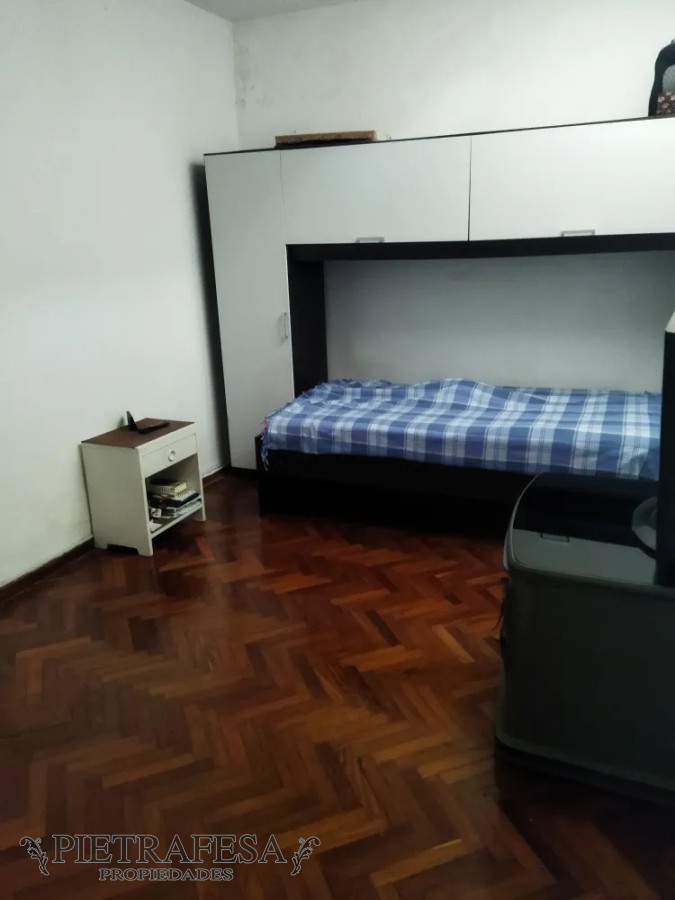 Casa ID.13254 - Casa en venta 2 dormitorios, 2 baños, garaje-, La Comercial