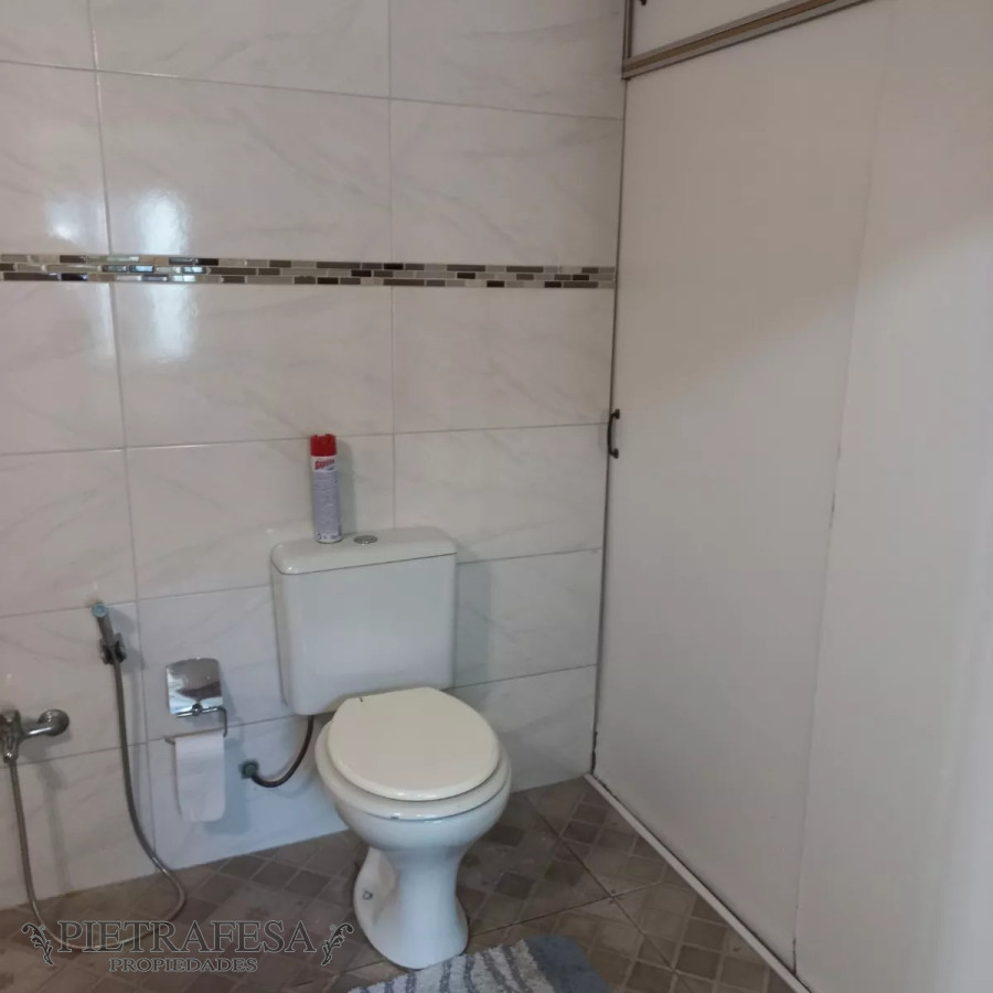 Casa ID.12250 - Casa en venta 2 dormitorios, 2 baños, patio-Colón 