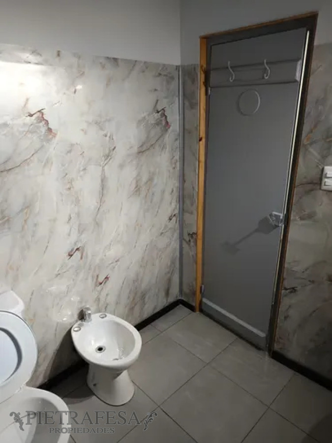 Casa ID.13449 - Casa en alquiler, 2dormitorios, 1baño. Peñarol.