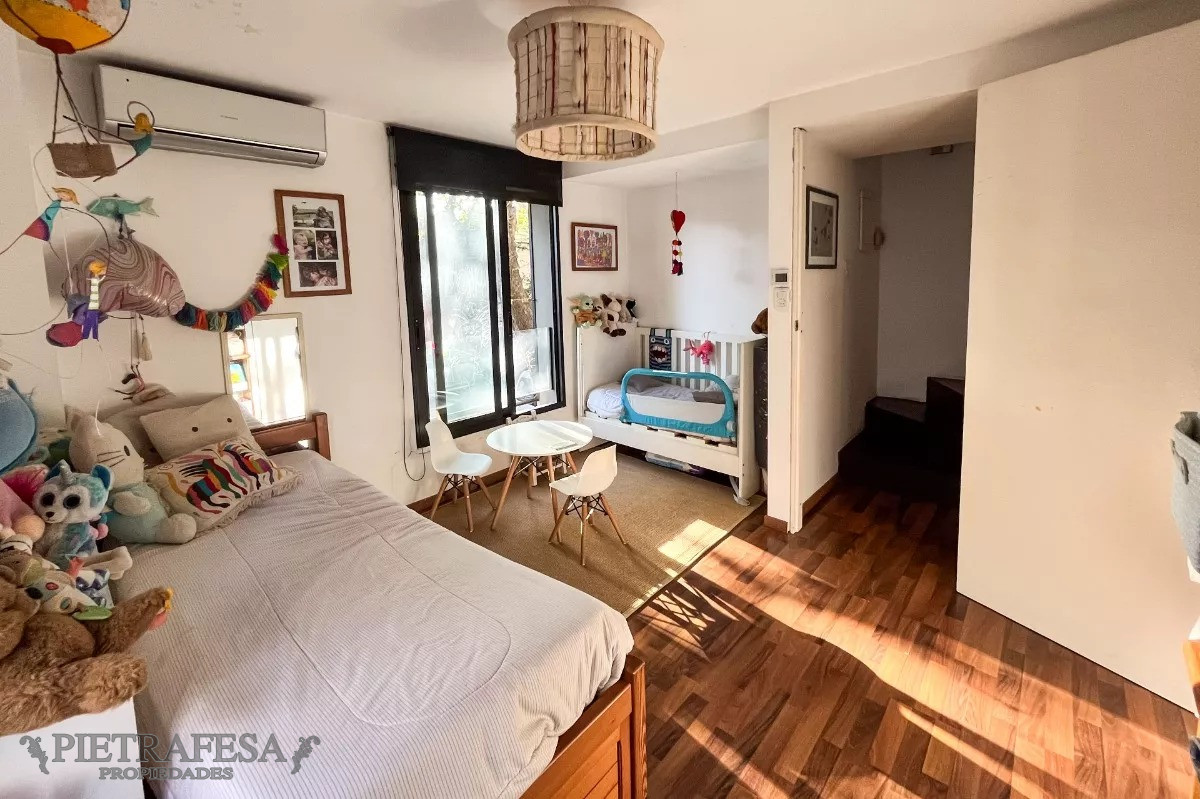 Casa ID.11646 - Casa en venta 3 dormitorios, azotea-Cordón 