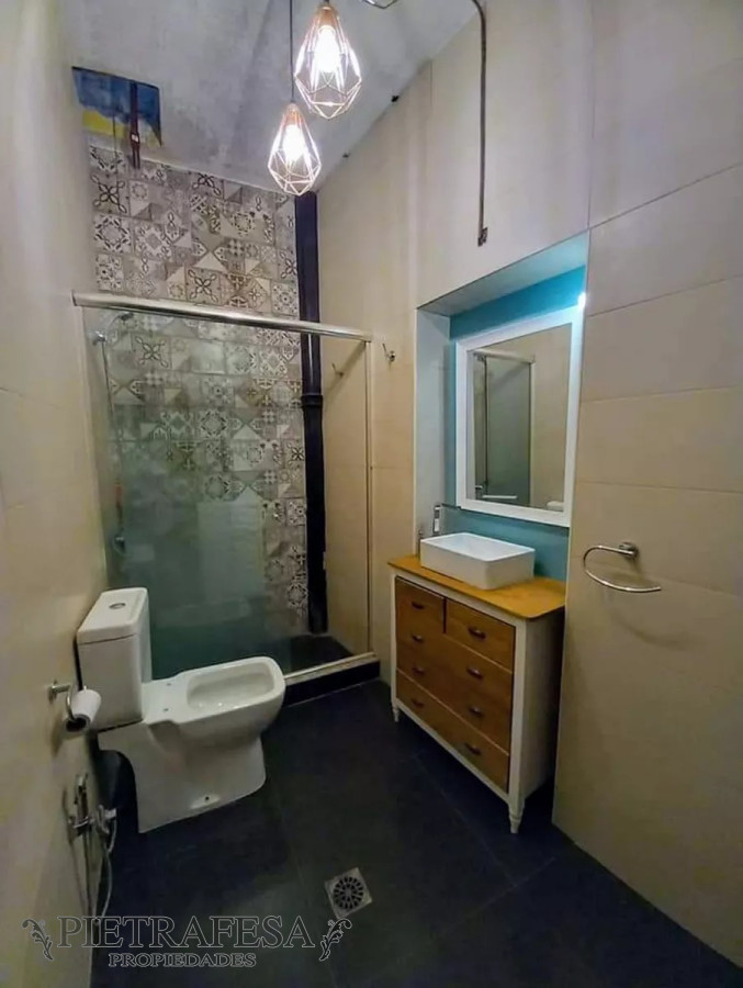 Casa ID.11878 - Casa en venta, 2 dormitorios, terraza con parrillero-Unión