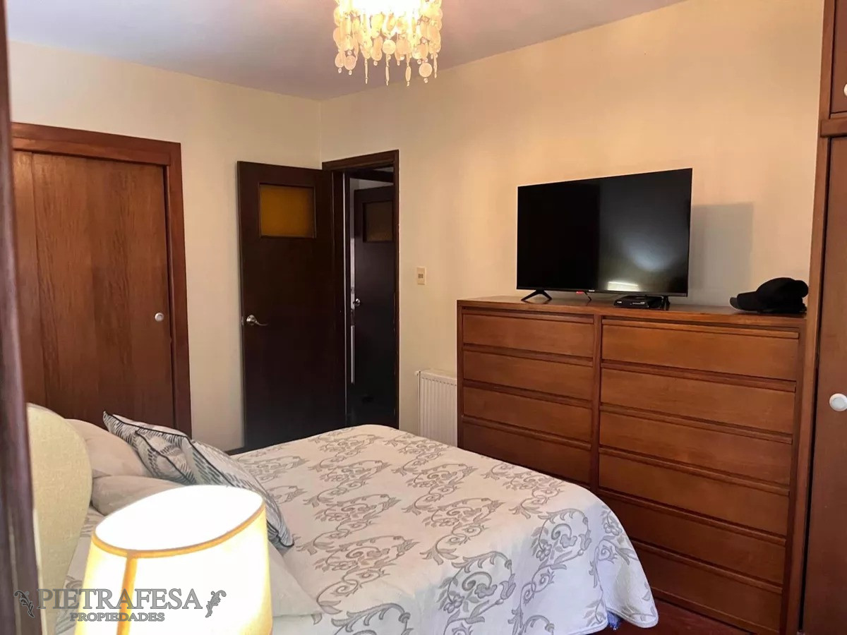 Casa ID.13058 - Casa en venta 3 dormitorios, 3 baños, gje- Punta Gorda