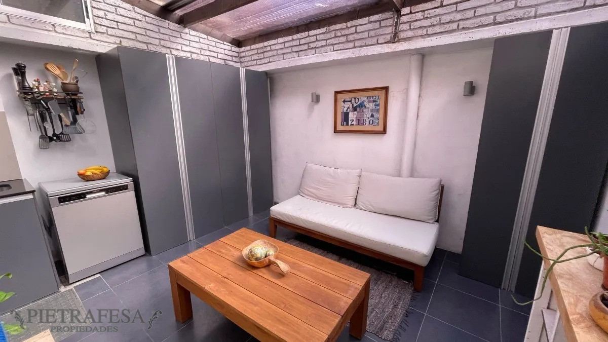 Casa ID.13391 - Casa en venta 3 dormitorios, 2 baños- Ciudad de la Costa