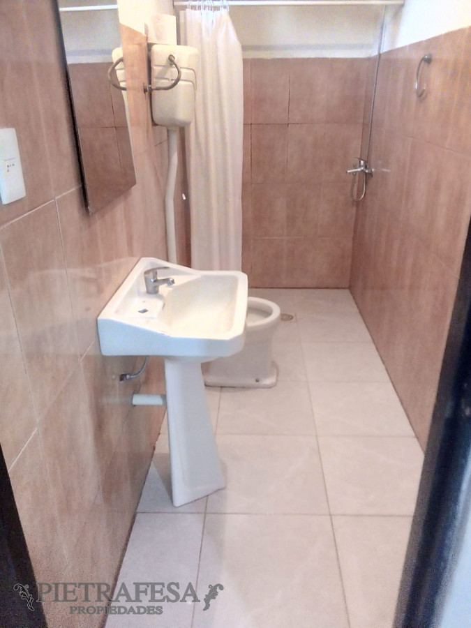 Casa ID.8834 - 5 casas en venta, 5 dormitorios, 5 baños-Aires Puros